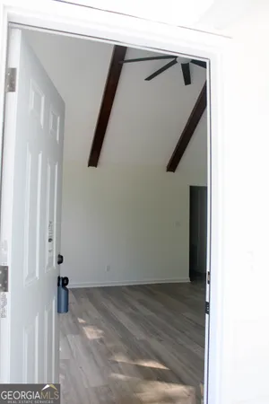 $280,000 | 895 Waterview Drive, LaGrange, GA 30240