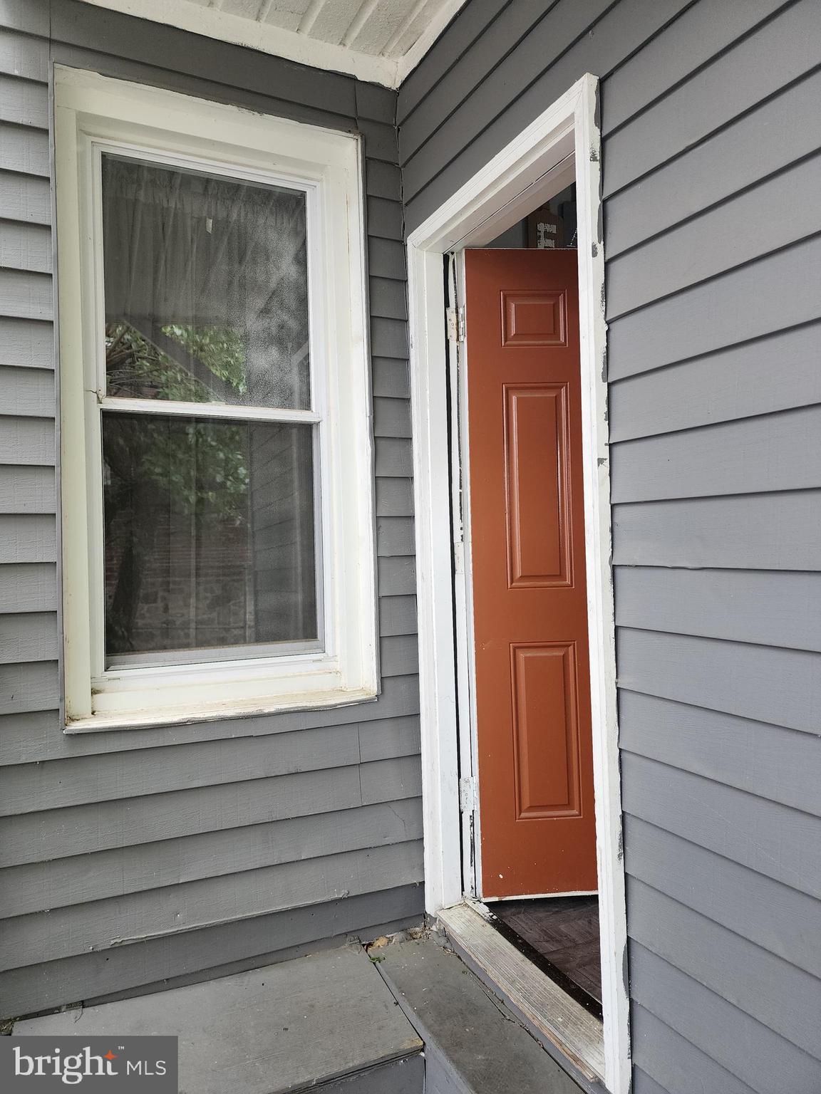 622 Allendale Street Baltimore, MD 21229 - Photo 25 of 29