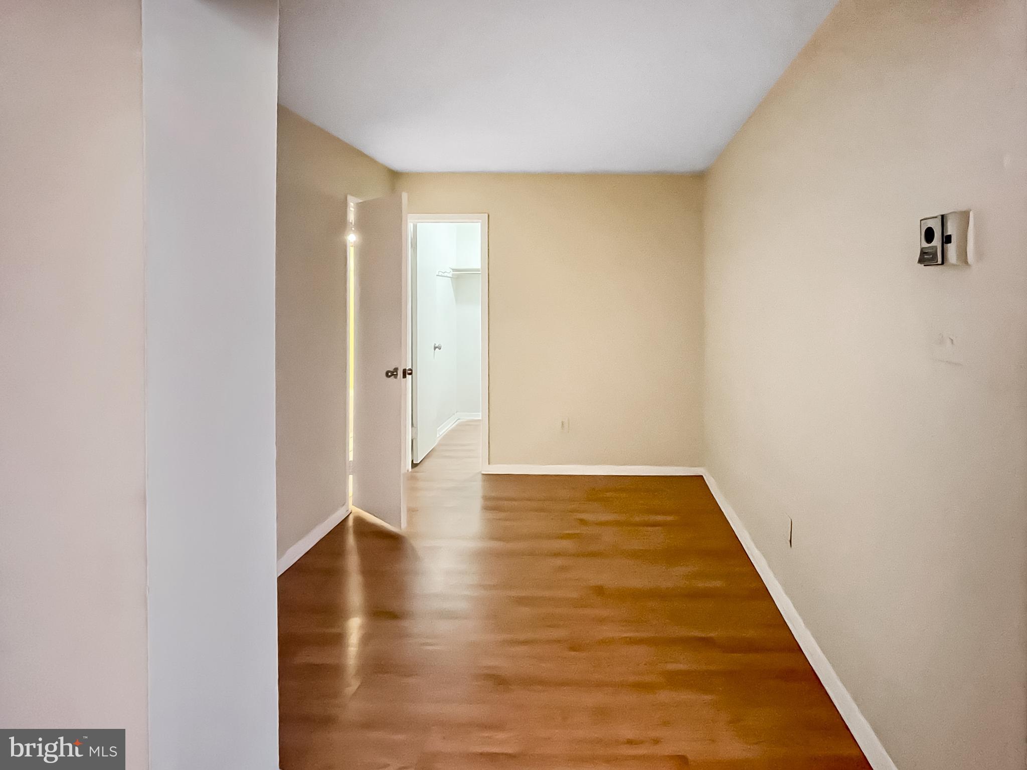 1836 Metzerott Road, Unit 314 Hyattsville, MD 20783 - Photo 3 of 12 Gallery Image 3