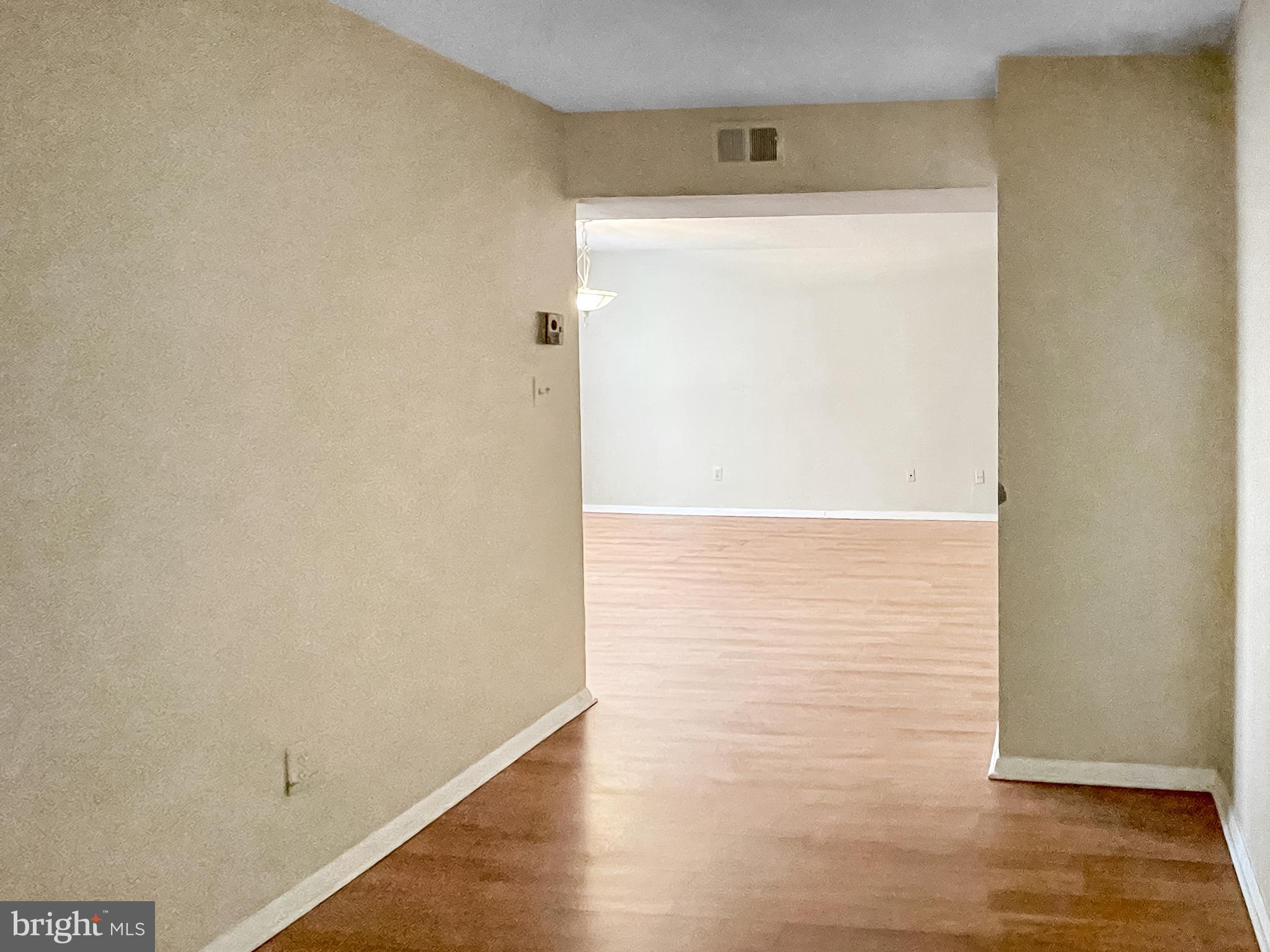 1836 Metzerott Road, Unit 314 Hyattsville, MD 20783 - Photo 7 of 12 Gallery Image 7