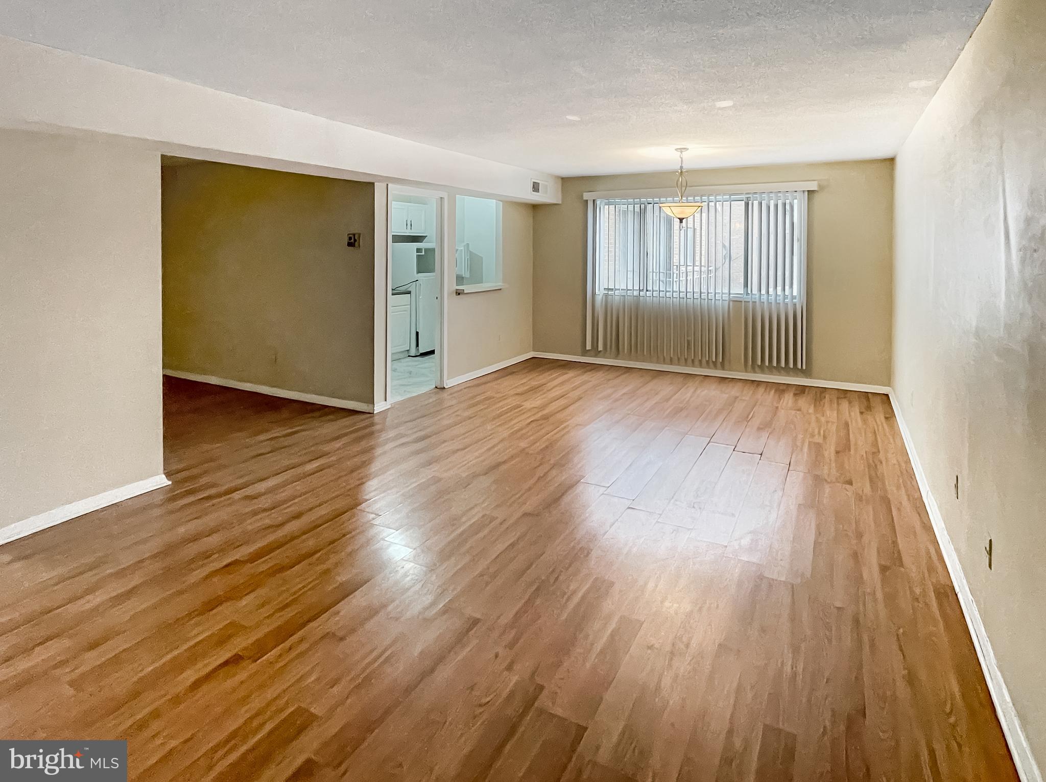 1836 Metzerott Road, Unit 314 Hyattsville, MD 20783 - Photo 8 of 12 Gallery Image 8
