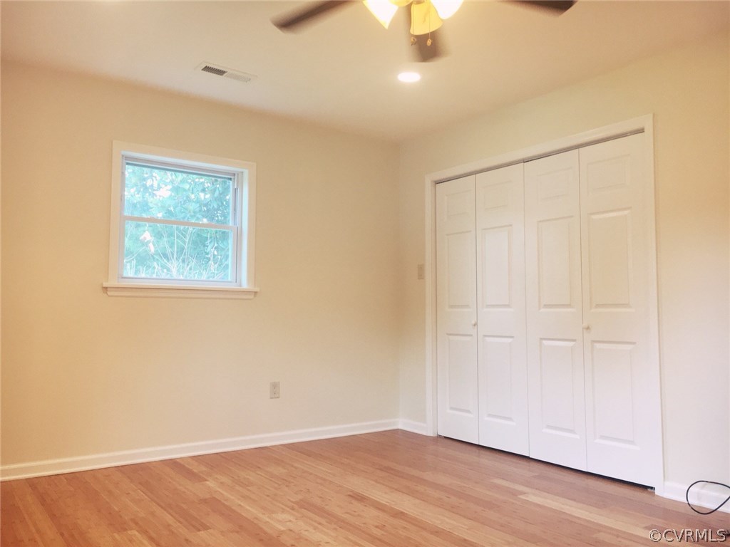 5763 Dabneys Mill Road Manquin, VA 23106 - Photo 20 of 36 Gallery Image 20