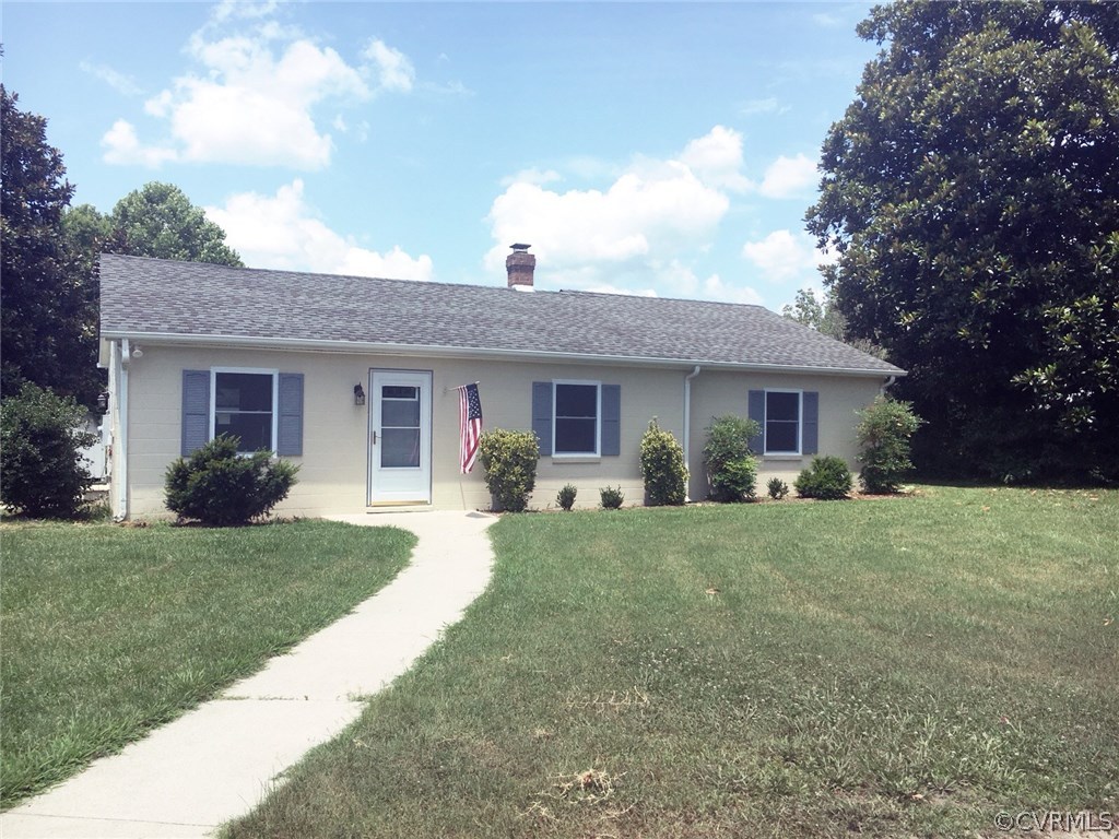 5763 Dabneys Mill Road Manquin, VA 23106 - Photo 36 of 36 Gallery Image 36