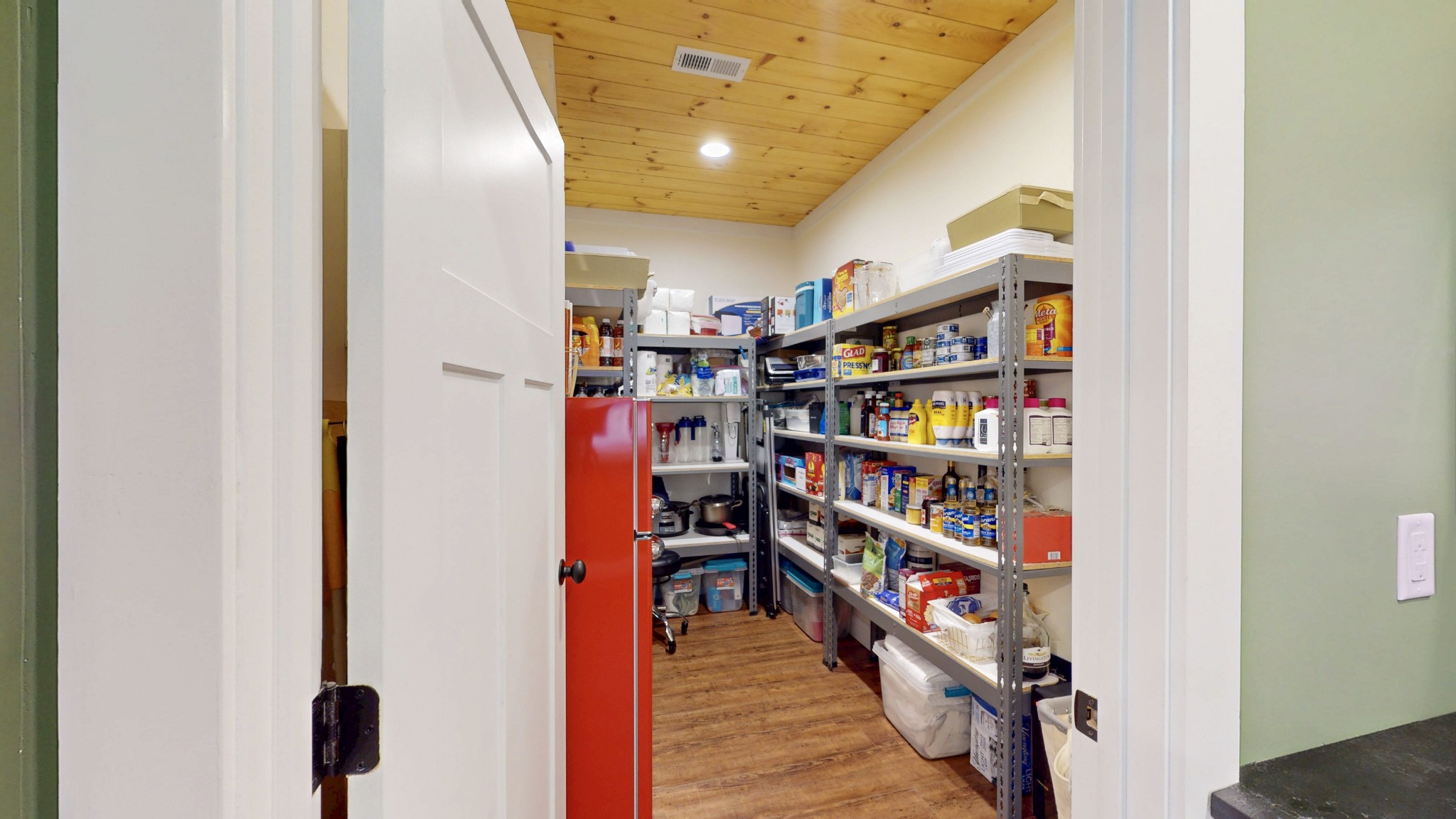 300 McClure Road Benton, TN 37307 - Photo 27 of 71 Gallery Image 27