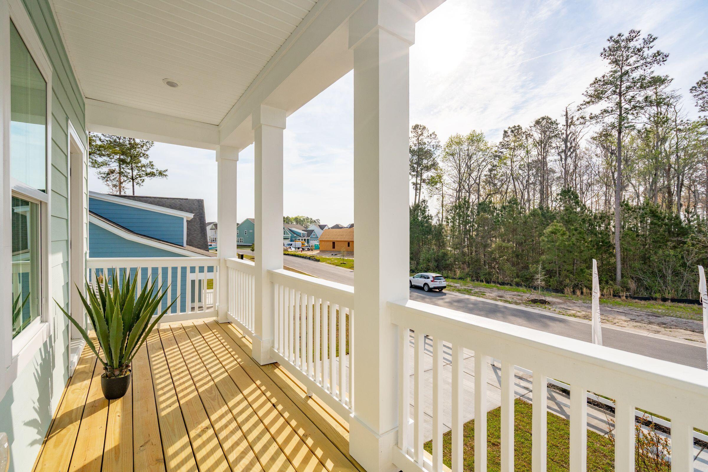 7 Tuggle Lane Drive Ridgeville, SC 29472 - Photo 69 of 92 397WappooTraceLn-KeenEyeMarketing-076