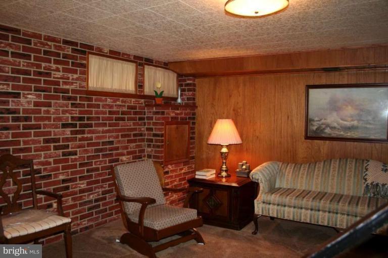 8249 Del Haven Road Dundalk, MD 21222 - Photo 4 of 9 Basement #1