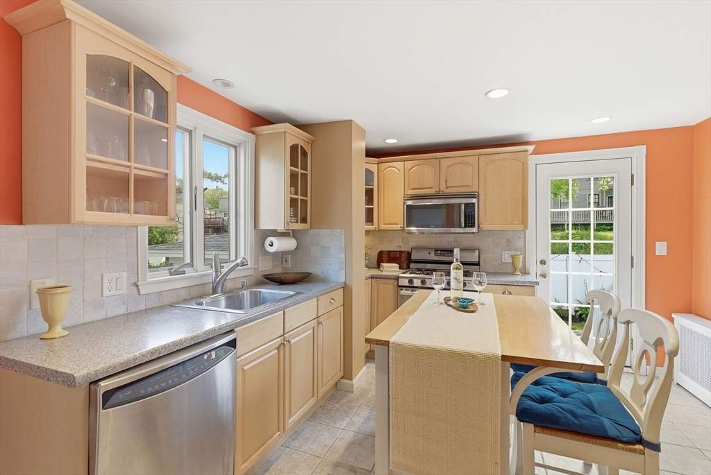 171 Derby Road Melrose, MA 02176 - Photo 21 of 41 Gallery Image 21