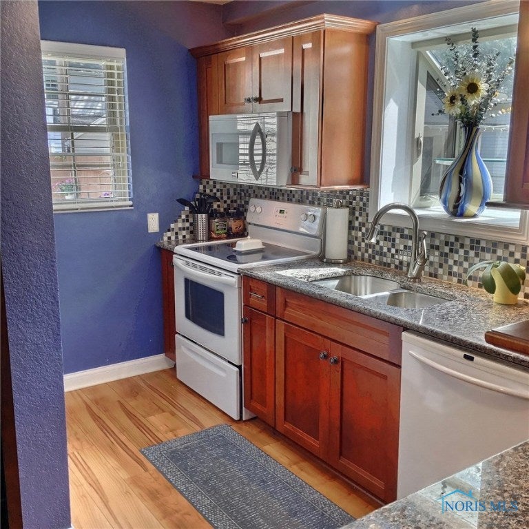 3736 Bowen Road Toledo, OH 43613 - Photo 10 of 27 Gallery Image 10