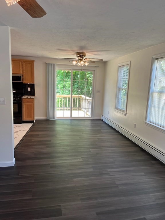 188 Barker Road Wareham, MA 02538 - Photo 11 of 23