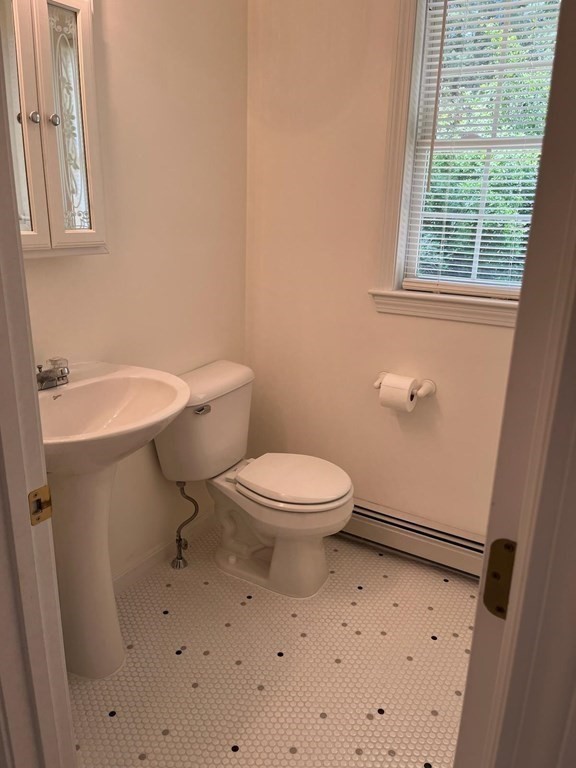 188 Barker Road Wareham, MA 02538 - Photo 12 of 23