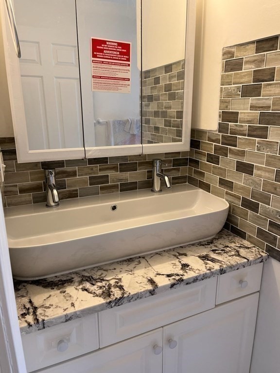 188 Barker Road Wareham, MA 02538 - Photo 13 of 23