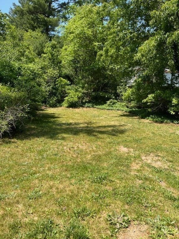 188 Barker Road Wareham, MA 02538 - Photo 17 of 23