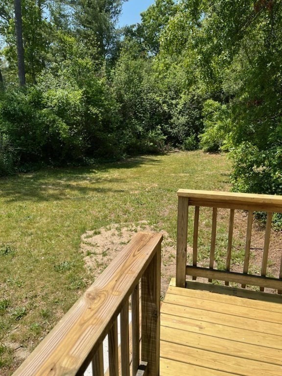 188 Barker Road Wareham, MA 02538 - Photo 18 of 23