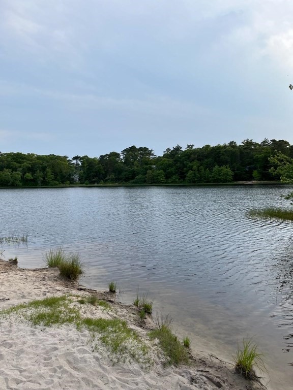 188 Barker Road Wareham, MA 02538 - Photo 23 of 23