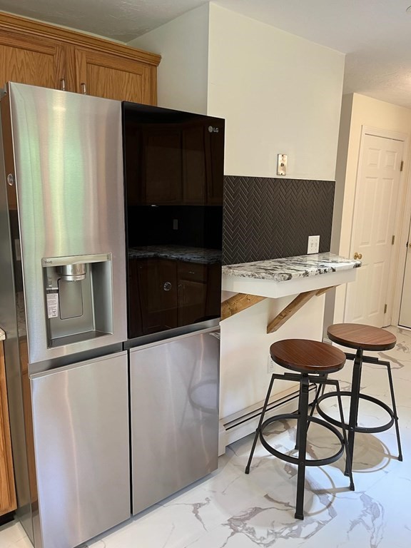 188 Barker Road Wareham, MA 02538 - Photo 8 of 23