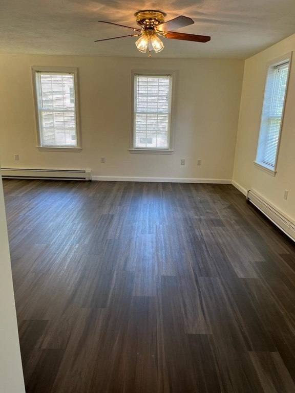 188 Barker Road Wareham, MA 02538 - Photo 9 of 23