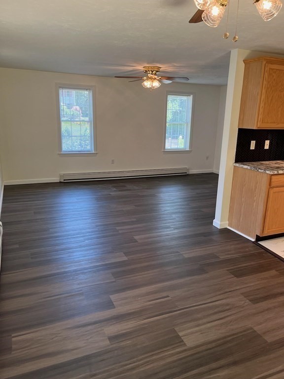 188 Barker Road Wareham, MA 02538 - Photo 10 of 23