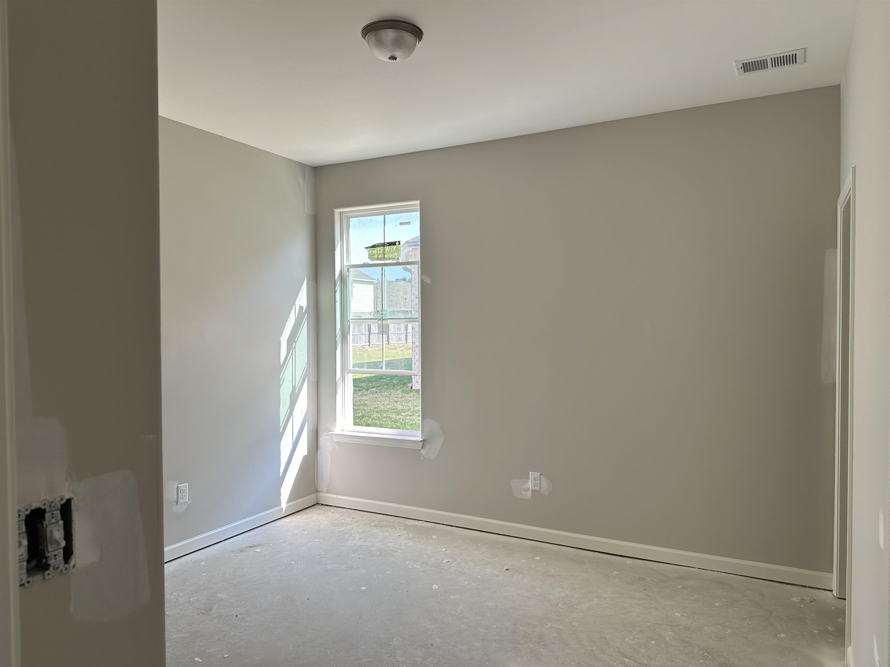 325 Chesnut Rdg Drive Oakland, TN 38060 - Photo 11 of 21 Gallery Image 11