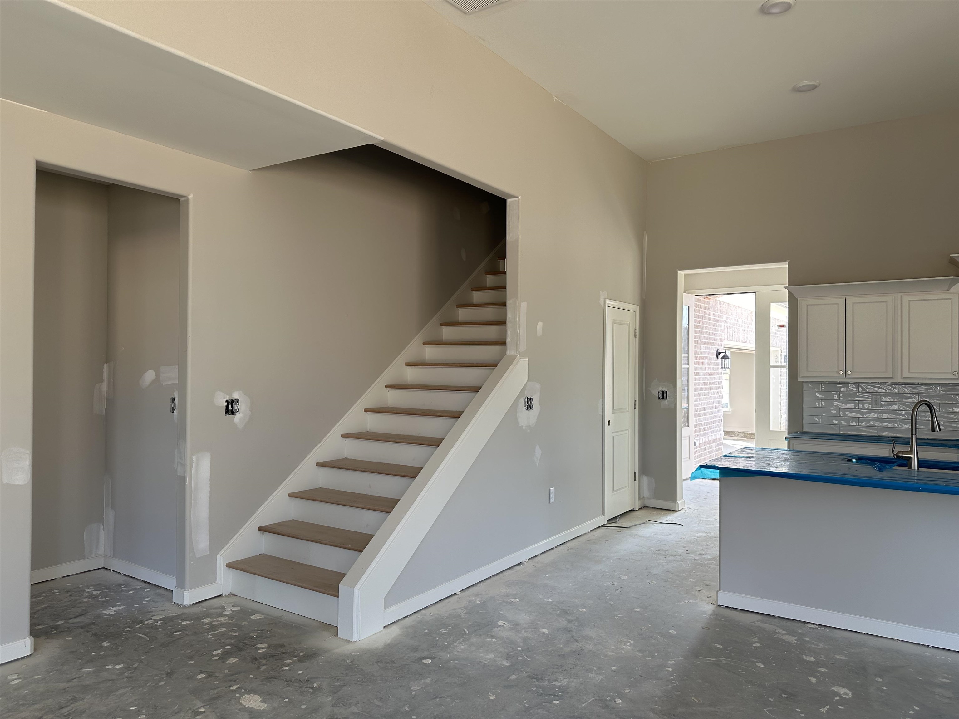 325 Chesnut Rdg Drive Oakland, TN 38060 - Photo 13 of 21 Gallery Image 13
