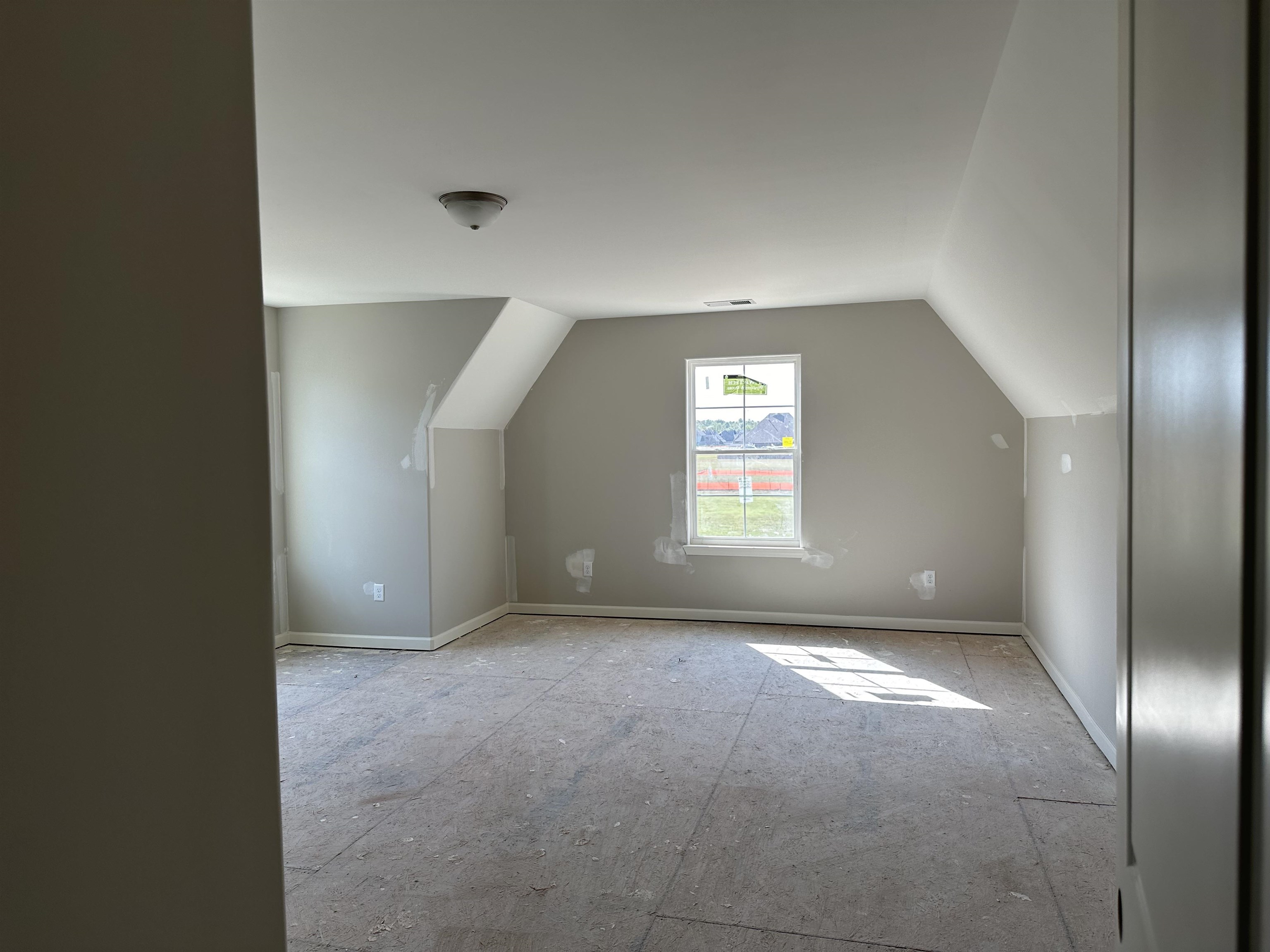 325 Chesnut Rdg Drive Oakland, TN 38060 - Photo 15 of 21 Gallery Image 15