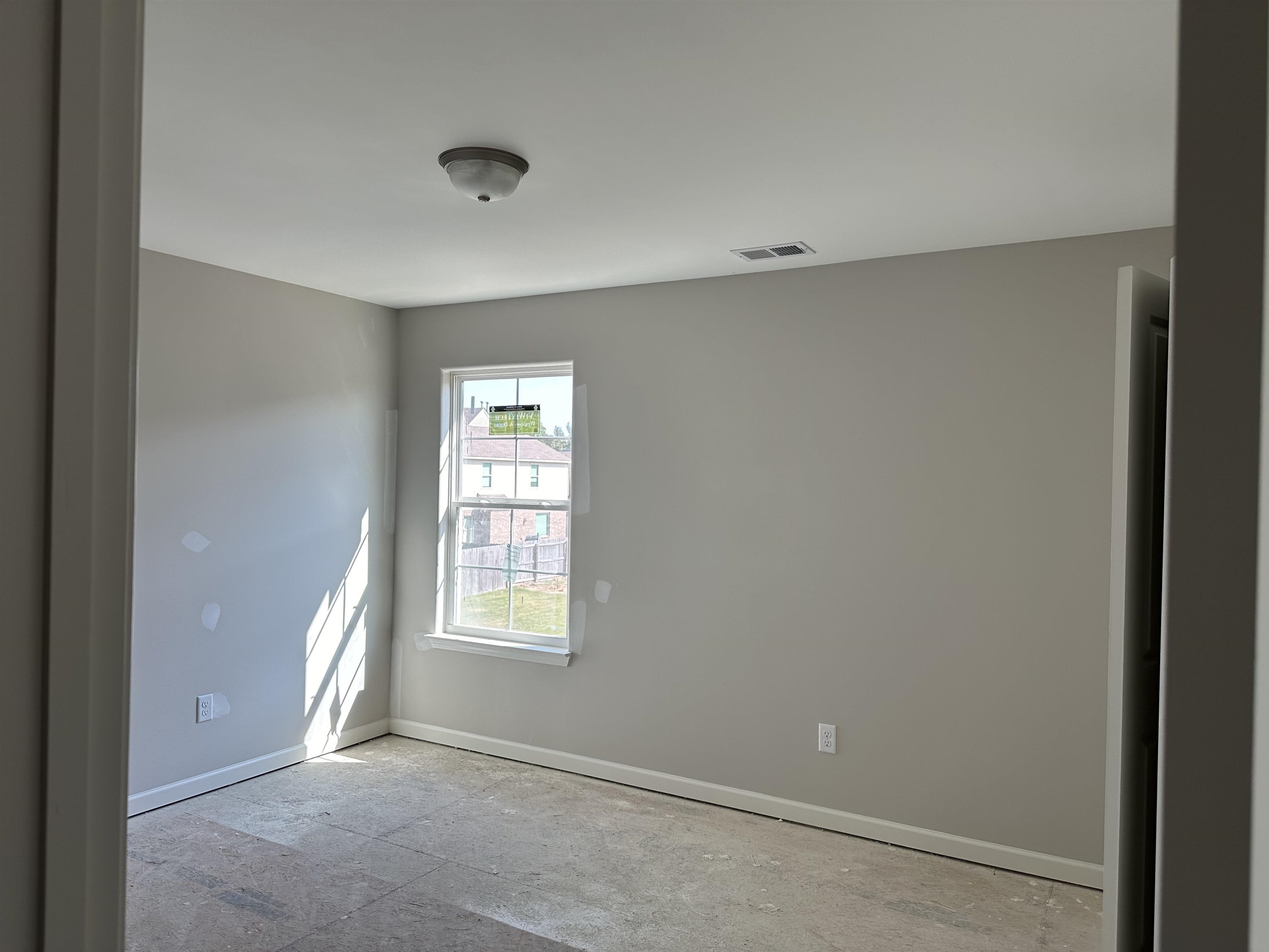 325 Chesnut Rdg Drive Oakland, TN 38060 - Photo 17 of 21 Gallery Image 17