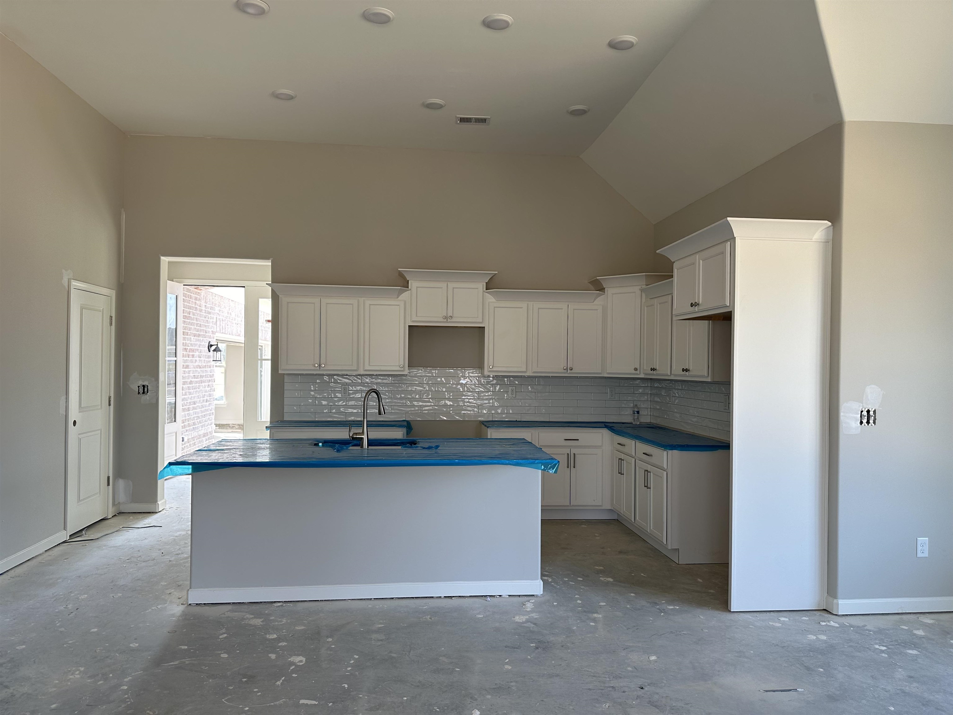 325 Chesnut Rdg Drive Oakland, TN 38060 - Photo 4 of 21 Gallery Image 4