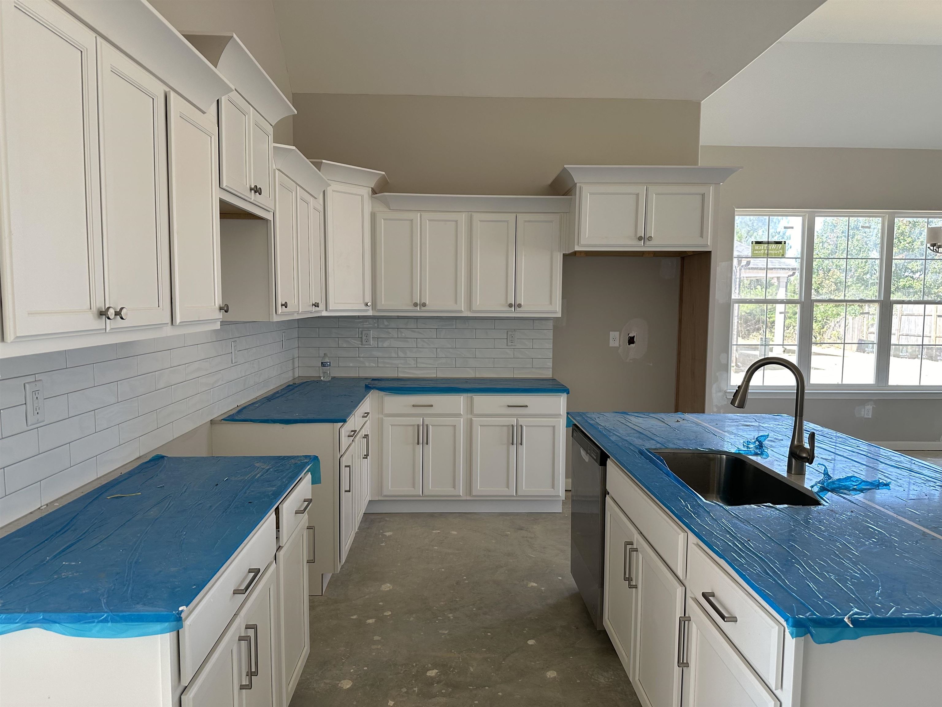325 Chesnut Rdg Drive Oakland, TN 38060 - Photo 5 of 21 Gallery Image 5