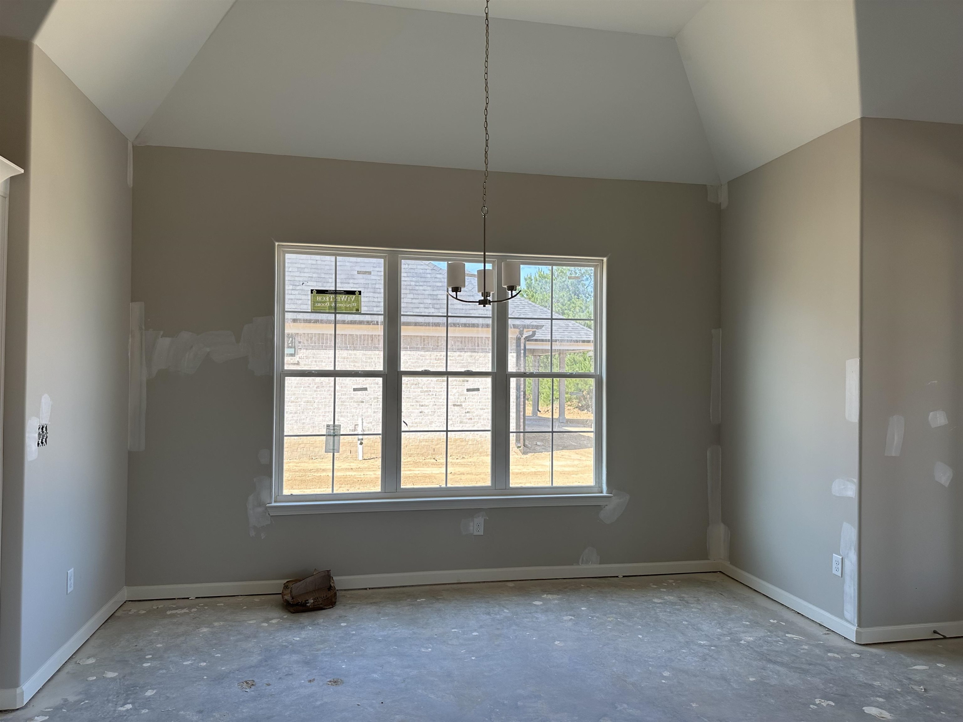 325 Chesnut Rdg Drive Oakland, TN 38060 - Photo 6 of 21 Gallery Image 6