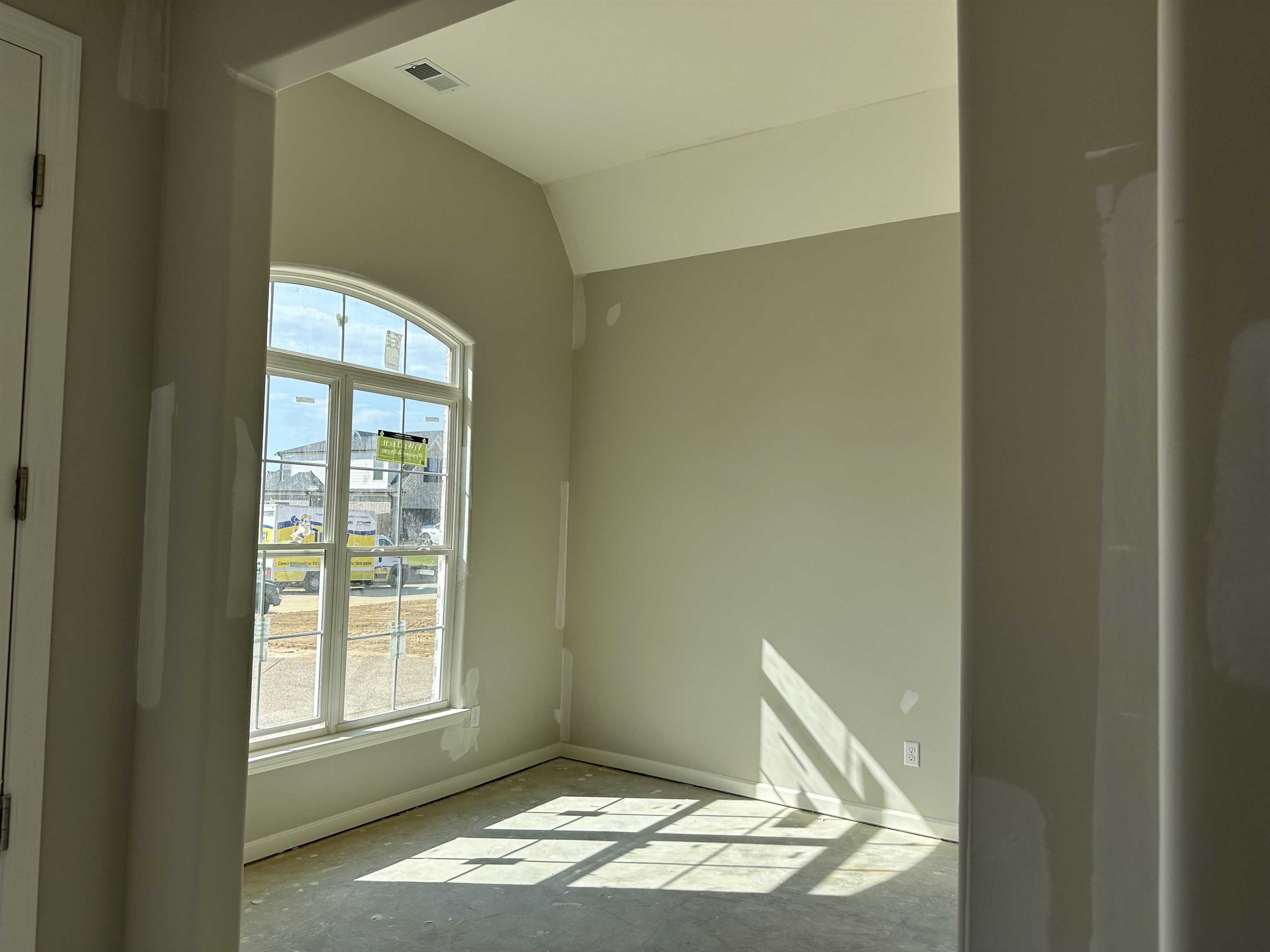 325 Chesnut Rdg Drive Oakland, TN 38060 - Photo 7 of 21 Gallery Image 7
