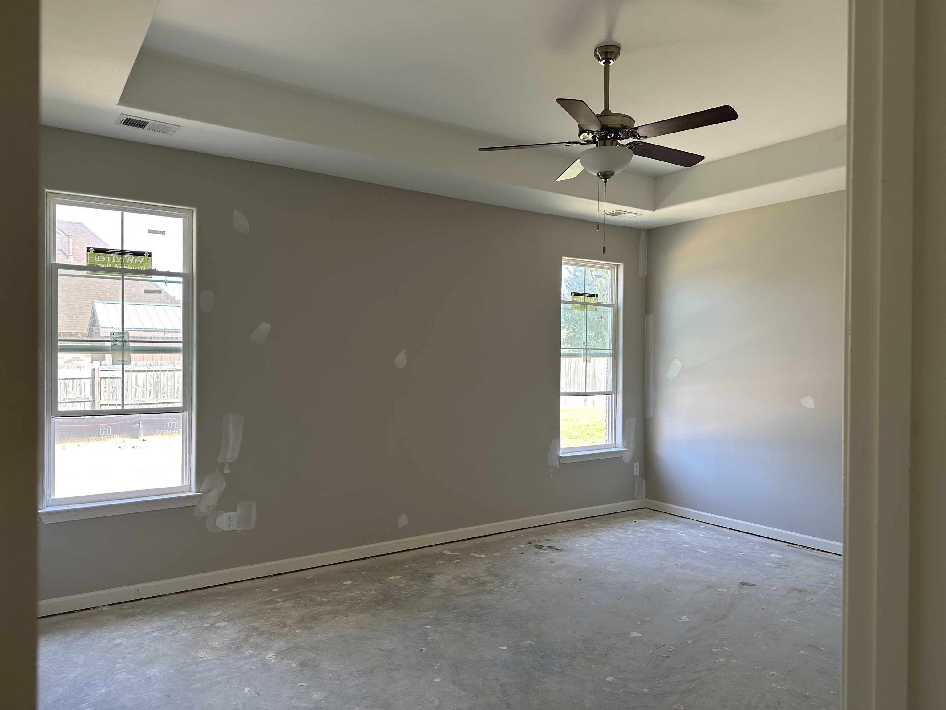 325 Chesnut Rdg Drive Oakland, TN 38060 - Photo 8 of 21 Gallery Image 8
