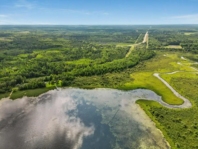 $299,900 | 47311 Cr-134 Deer River, Deer River, MN 56636
