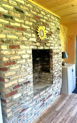 $299,900 | 47311 Cr-134, Deer River, MN 56636