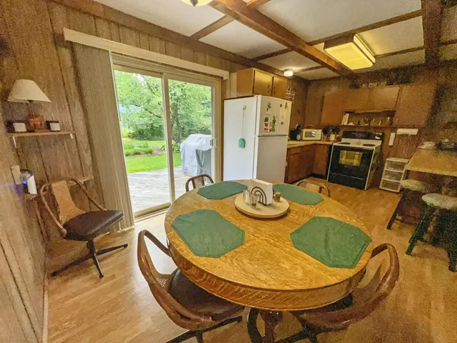 $299,900 | 47311 Cr-134, Deer River, MN 56636