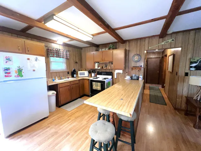 $299,900 | 47311 Cr-134, Deer River, MN 56636