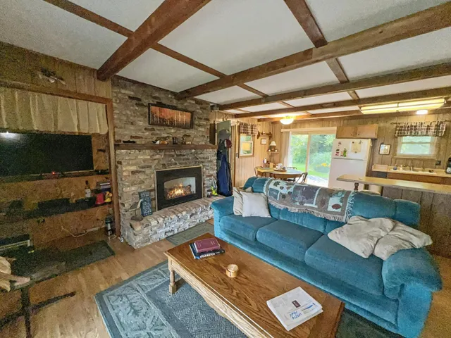 $299,900 | 47311 Cr-134, Deer River, MN 56636