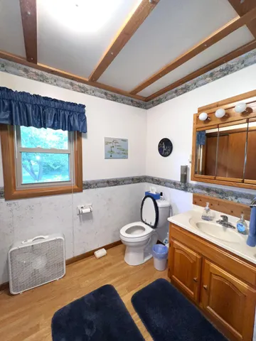 $299,900 | 47311 Cr-134, Deer River, MN 56636