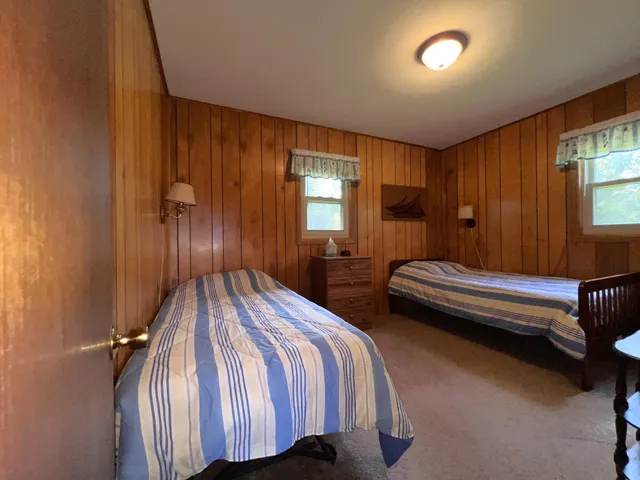 $299,900 | 47311 Cr-134, Deer River, MN 56636