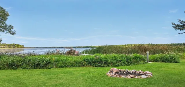 $299,900 | 47311 Cr-134, Deer River, MN 56636