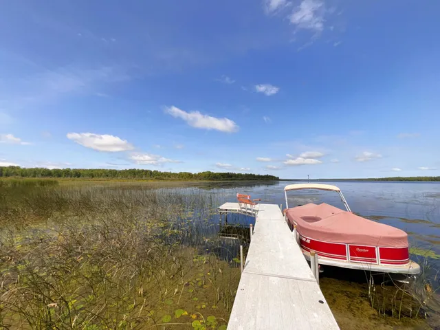 $299,900 | 47311 Cr-134, Deer River, MN 56636