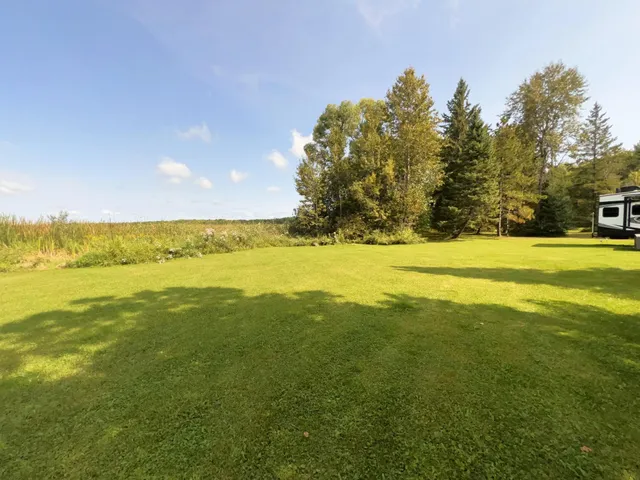 $299,900 | 47311 Cr-134, Deer River, MN 56636