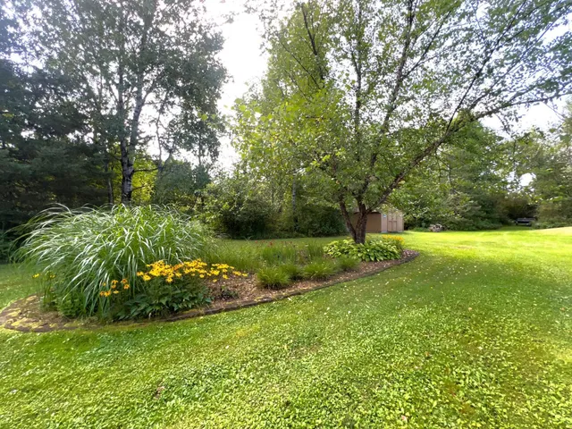 $299,900 | 47311 Cr-134, Deer River, MN 56636