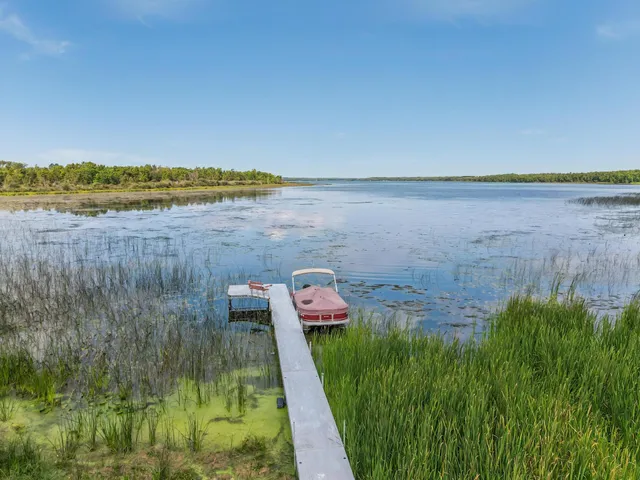 $299,900 | 47311 Cr-134, Deer River, MN 56636