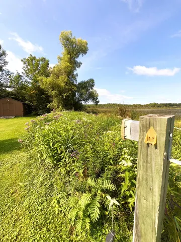 $299,900 | 47311 Cr-134, Deer River, MN 56636