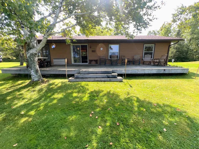 $299,900 | 47311 Cr-134, Deer River, MN 56636