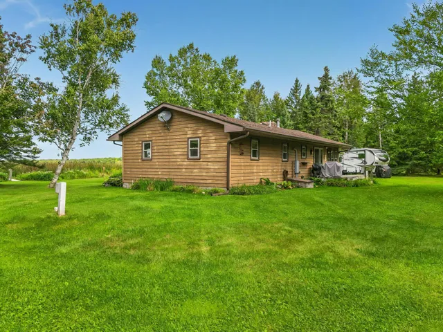 $299,900 | 47311 Cr-134, Deer River, MN 56636