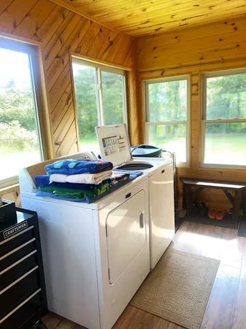 $299,900 | 47311 Cr-134, Deer River, MN 56636