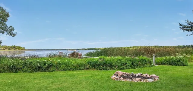 $299,900 | 47311 Cr-134, Deer River, MN 56636