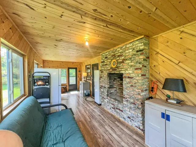 $299,900 | 47311 Cr-134, Deer River, MN 56636