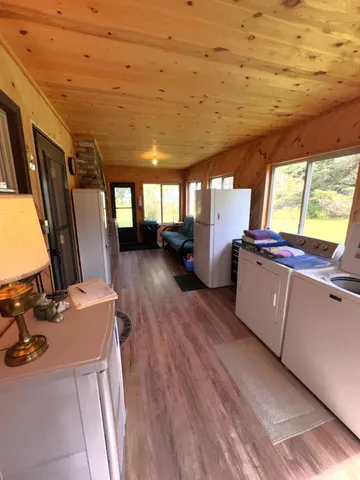 $299,900 | 47311 Cr-134, Deer River, MN 56636