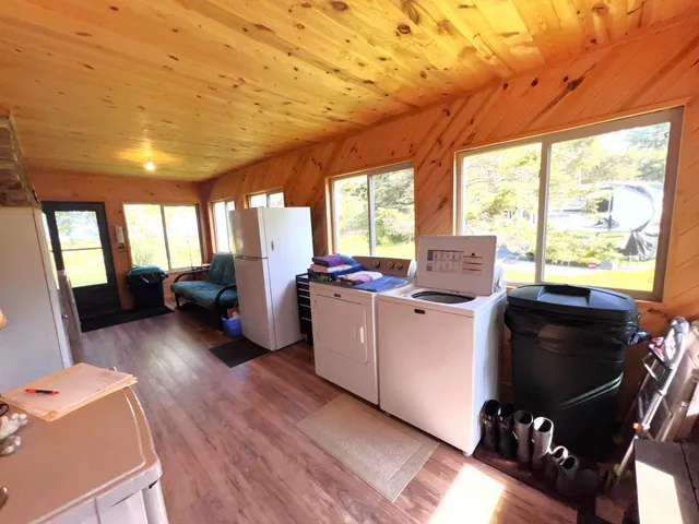 $299,900 | 47311 Cr-134, Deer River, MN 56636